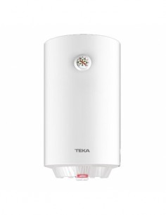 TERMO ELÉCTRICO TEKA EWH-50 C 