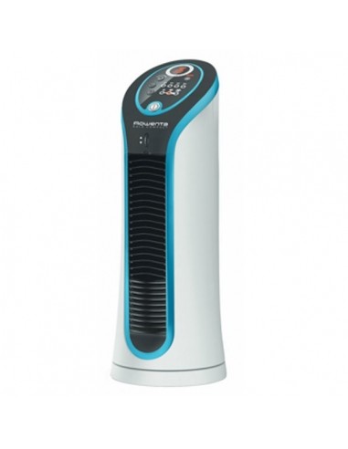 VENTILADOR TORRE ROWENTA VU6210F0 