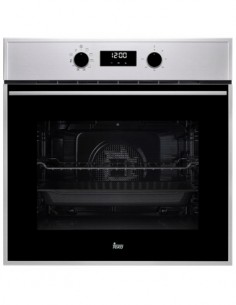 HORNO TEKA HSB 635 INOX