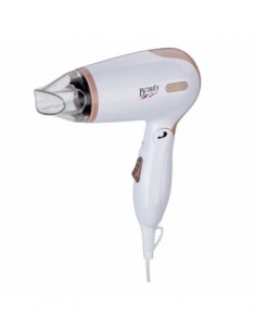 SECADOR JATA SC47B DE VIAJE 