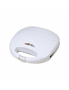 SANDWICHERA COMELEC SA-1204 