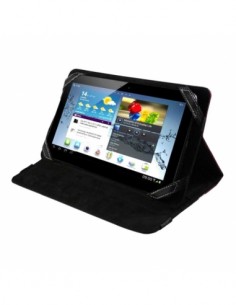 FUNDA TABLET E-VITTA...