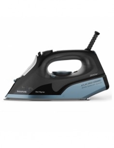 PLANCHA TAURUS ATLAS 2600W 