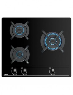 ENCIMERA TEKA GBC 63010 KBN 