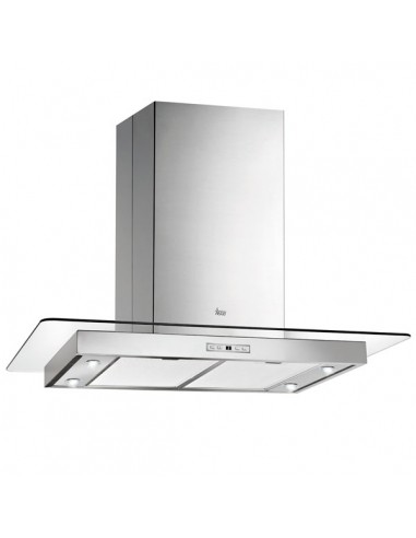 CAMPANA TEKA ECOPOWER DG3 ISLA 985 