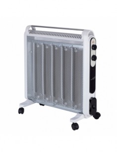 RADIADOR JATA MICATHERMIC...