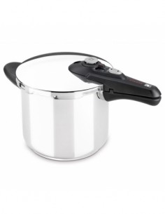 OLLA A PRESIÓN BRA 4L VITESSE