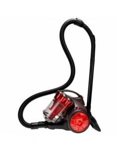 ASPIRADOR COMELEC ASP2209 