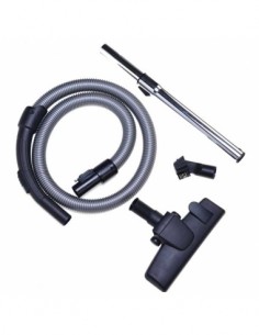 ASPIRADOR COMELEC ASP2209  2