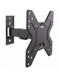  SOPORTE TV ENGEL AC0590E 