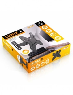  SOPORTE TV ENGEL AC0590E  2