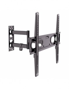 SOPORTE TV ENGEL AC0592E 