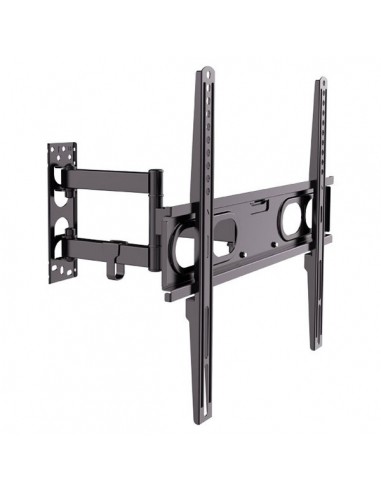 SOPORTE TV ENGEL AC0592E 