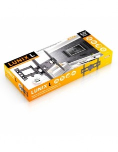 SOPORTE TV ENGEL AC0592E  2