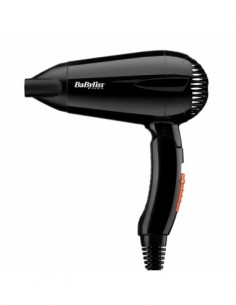 SECADOR BABYLISS 5344E...