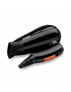 SECADOR BABYLISS 5344E... 2