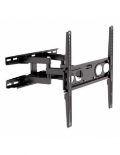 SOPORTE TV ENGEL AC0593E 