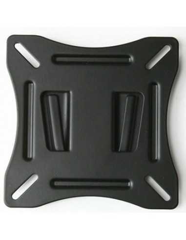 SOPORTE TV ENGEL AC0517E 