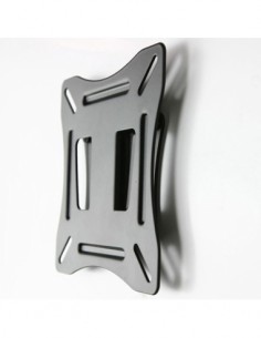 SOPORTE TV ENGEL AC0517E  2