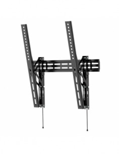 SOPORTE TV ENGEL AC0571E 