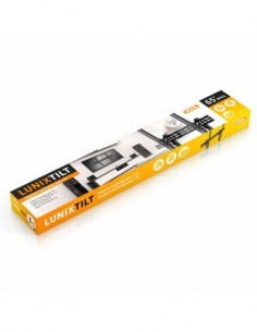 SOPORTE TV ENGEL AC0571E  2