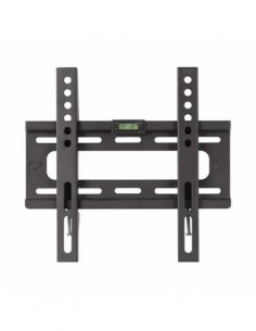 SOPORTE TV ENGEL AC0558E...