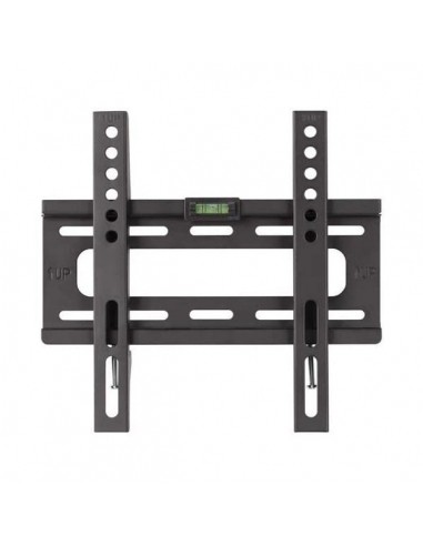 SOPORTE TV ENGEL AC0558E 42" HASTA...