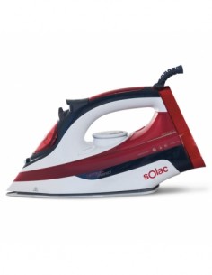 PLANCHA SOLAC PV2014 