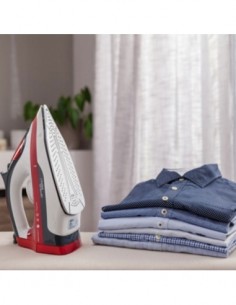 PLANCHA SOLAC PV2014  2