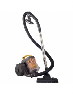 ASPIRADOR SOLAC AS3252 