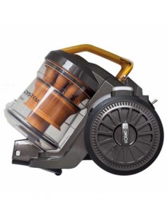 ASPIRADOR SOLAC AS3252  2