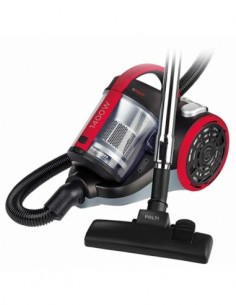 ASPIRADOR POLTI FORZA...