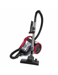 ASPIRADOR POLTI FORZA... 2