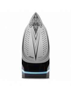 PLANCHA UFESA PV2600 GLIDE  2