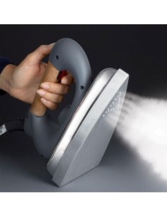 CENTRO DE PLANCHADO POLTI... 2