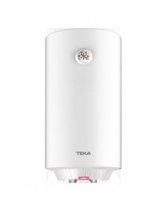 TERMO ELÉCTRICO TEKA EWH80C...