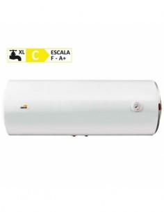 TERMO ELÉCTRICO COINTRA...