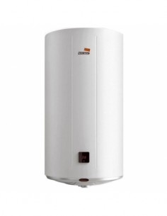 TERMO ELÉCTRICO COINTRA TBL...