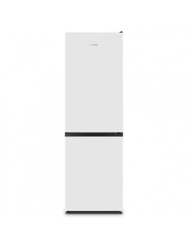 COMBI HISENSE RB390N4AWE 