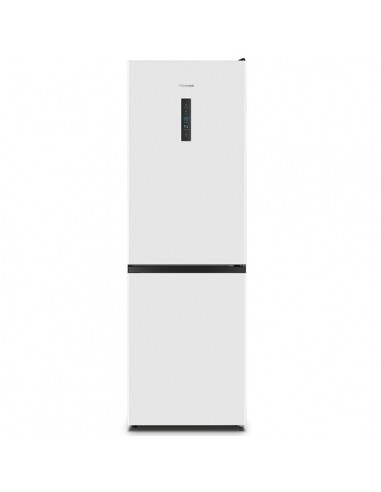 COMBI HISENSE RB390N4DWD 