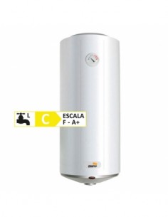 TERMO ELÉCTRICO COINTRA...