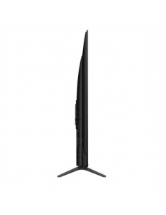 TV LED 55" TCL 55C655  2