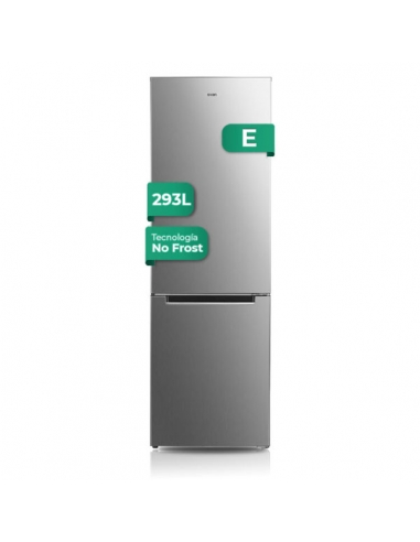 COMBI SVAN SC185603ENFX 