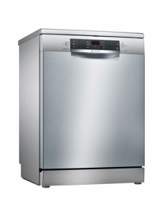 LAVAVAJILLAS BOSCH SMS46KI01E