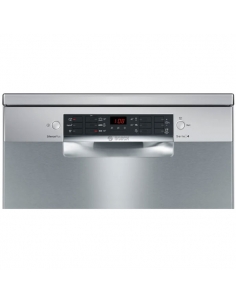 LAVAVAJILLAS BOSCH SMS46KI01E  2