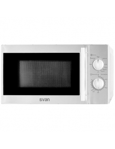 MICROONDAS SVAN SMW2700GX