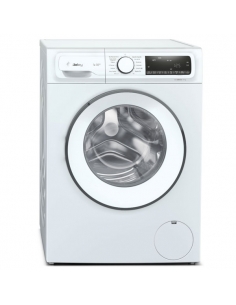 LAVADORA BALAY 3TS3107BD