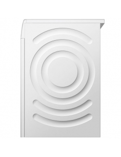 LAVADORA BALAY 3TS3107BD  2