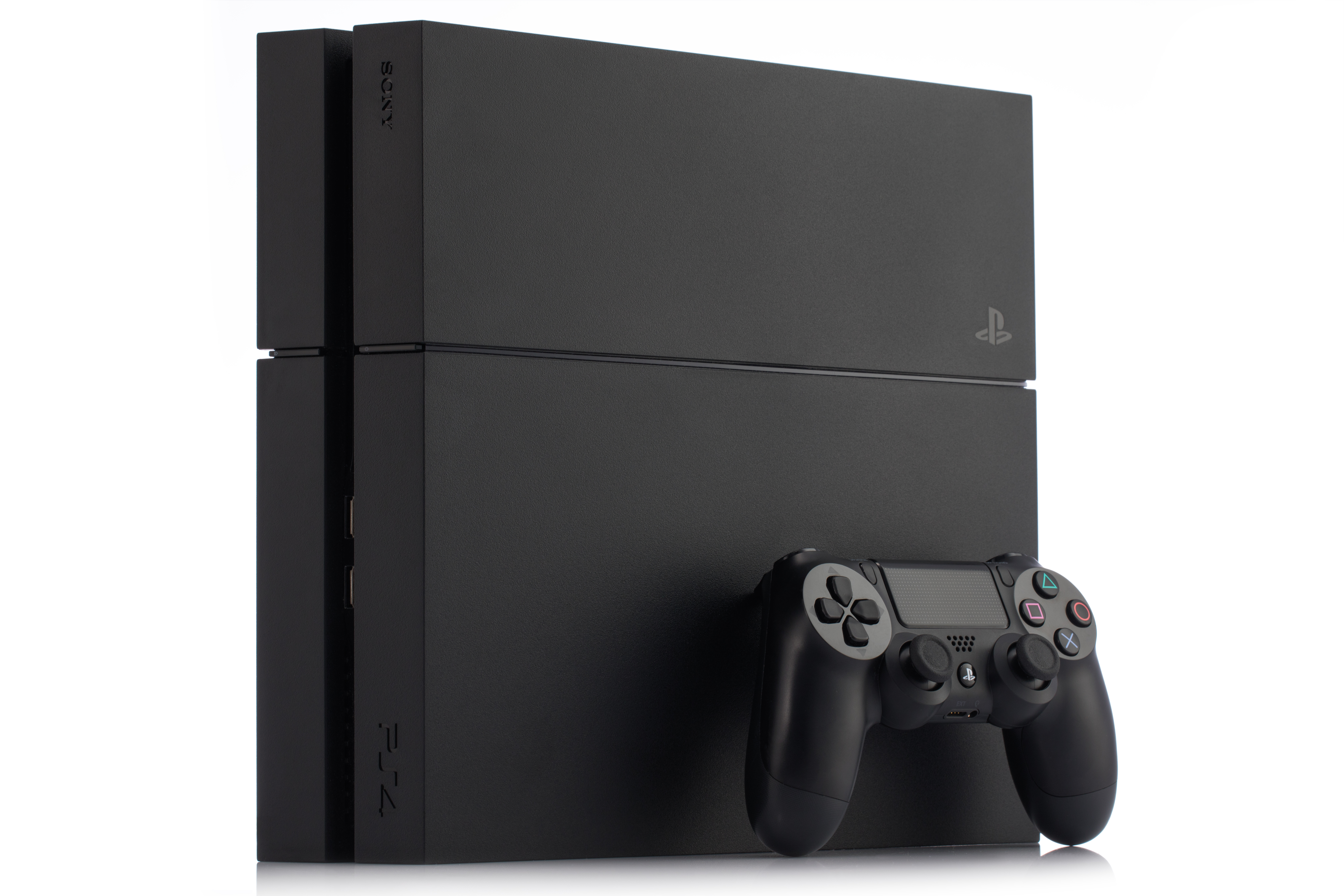 Фат слим. Sony playstation 4 fat. sony playstation 4 версия fat белая. сони пс4 фат слим и про. sony ps 4 fat 12 rev.