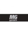 MG SUPPORTS